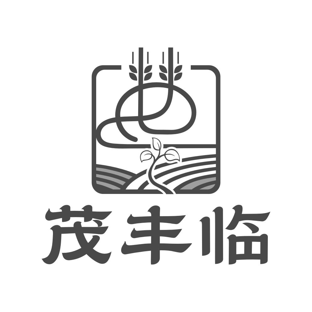 茂丰临