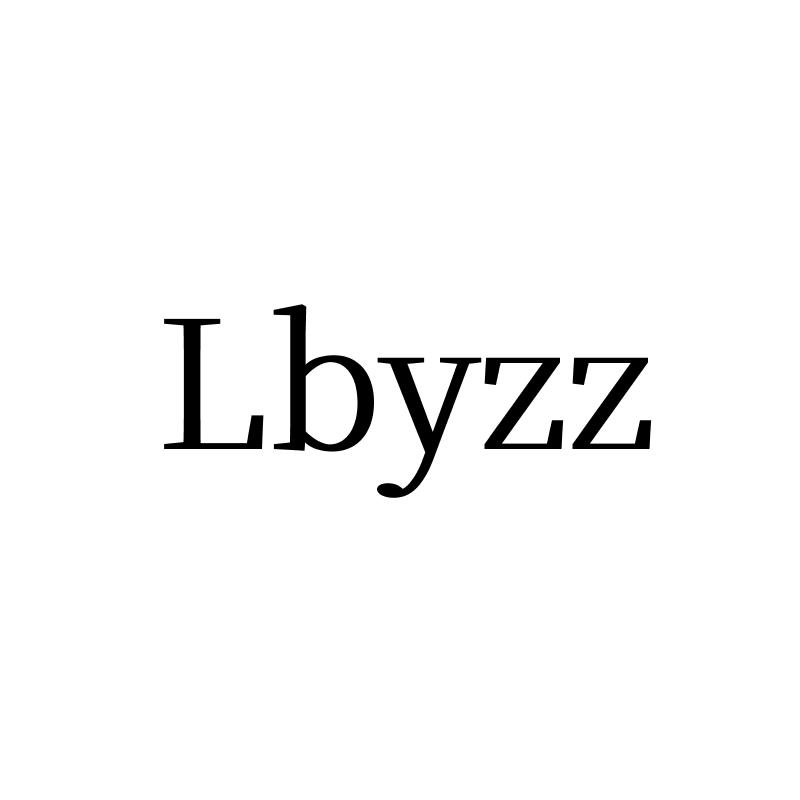 Lbyzz