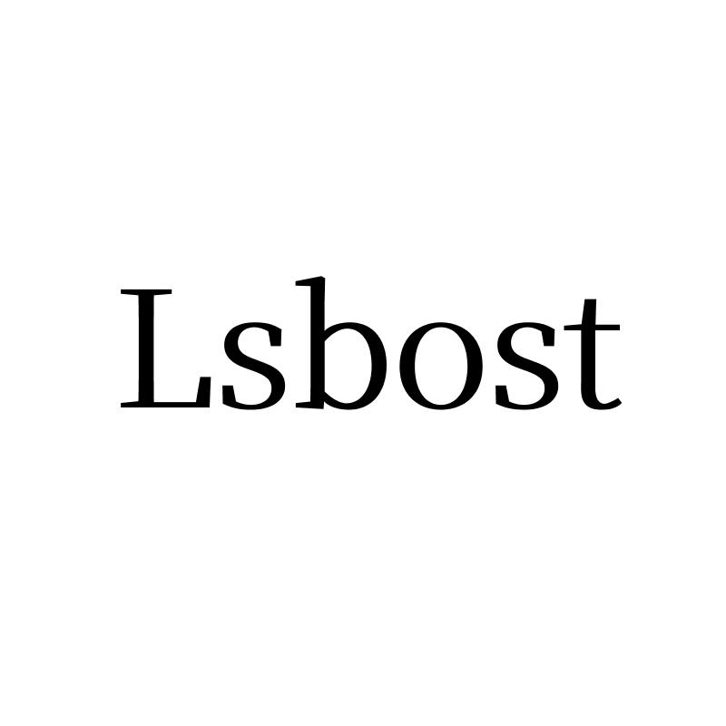 Lsbost