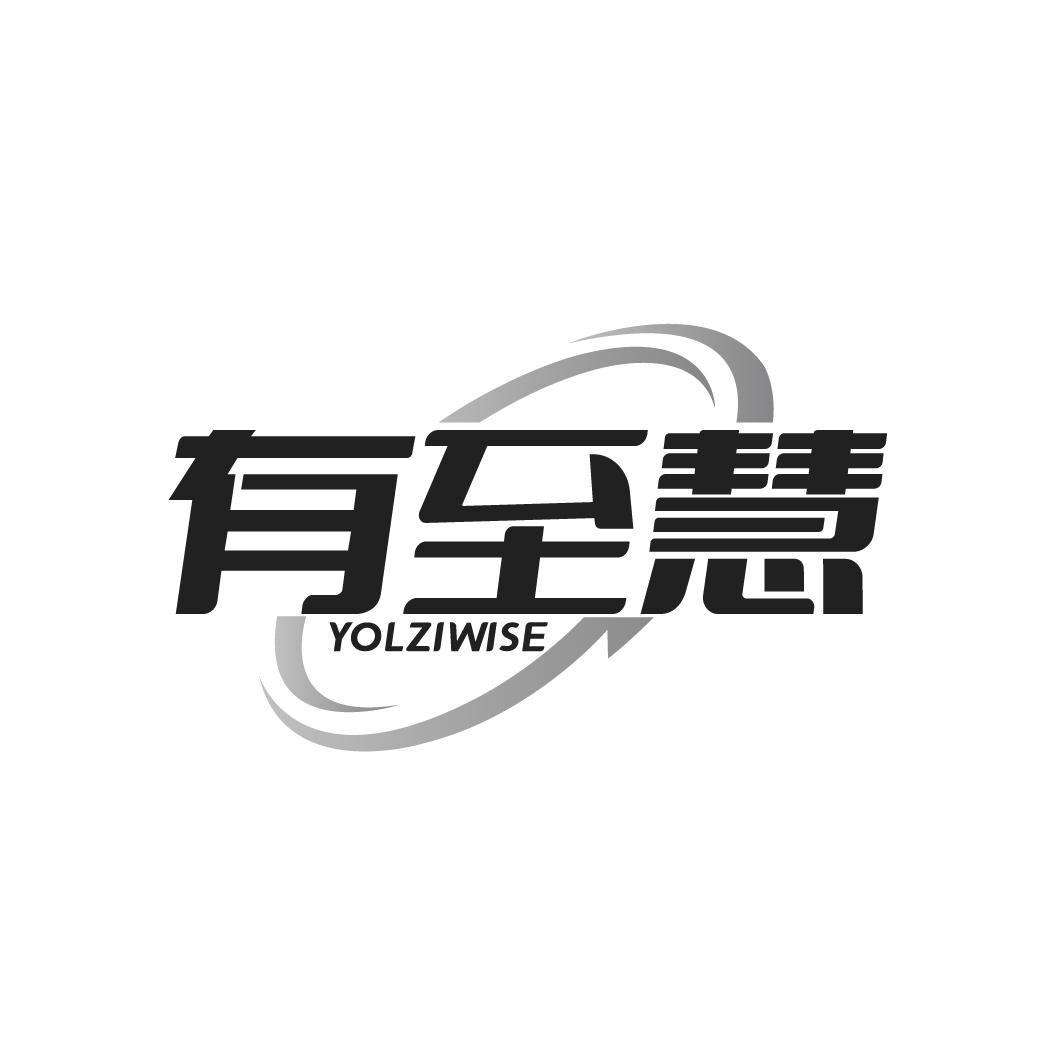 有至慧 YOLZIWISE