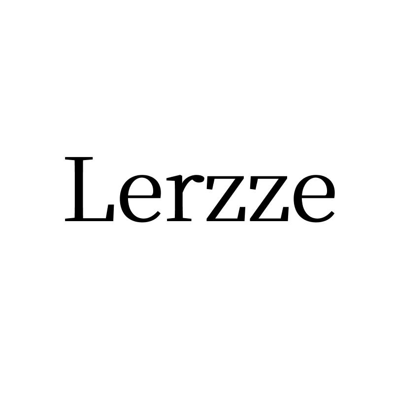 Lerzze