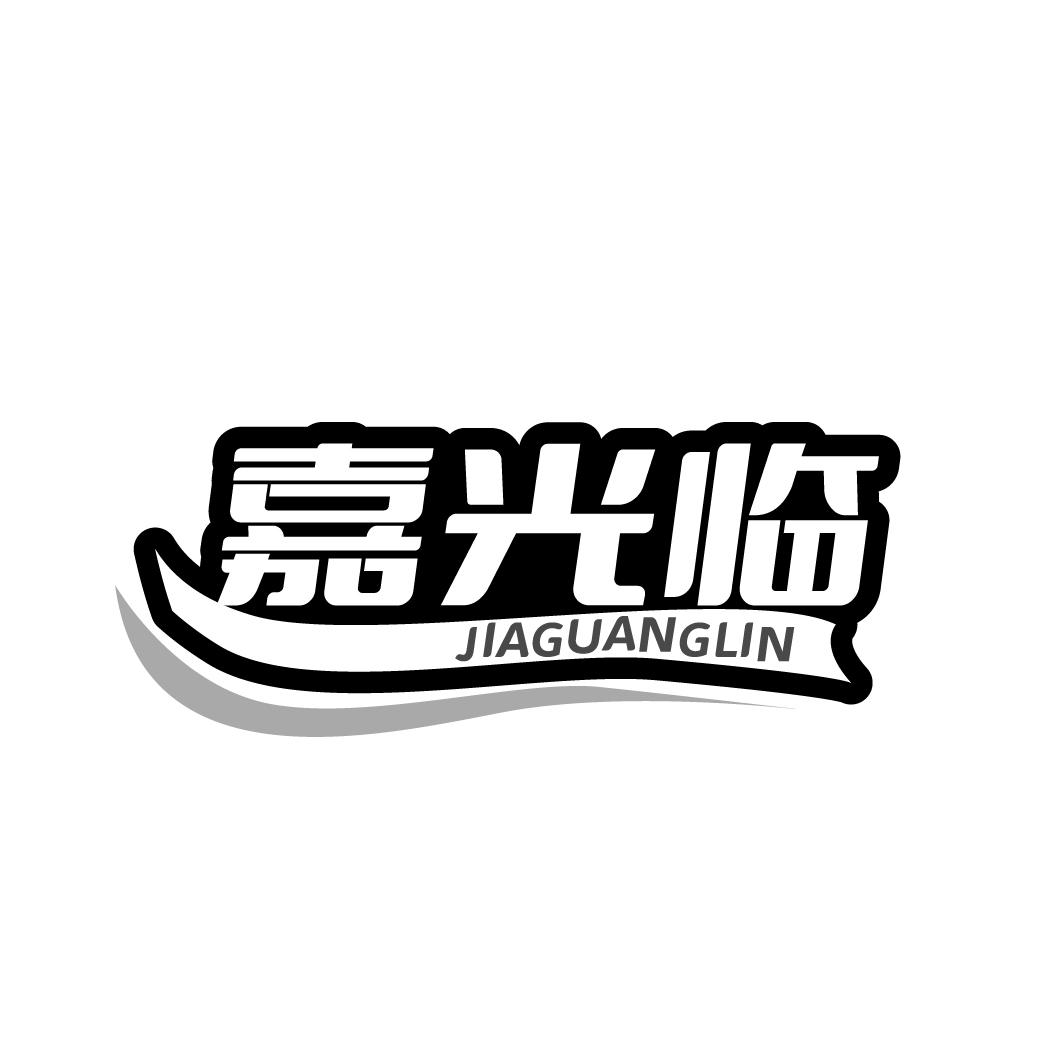 嘉光临 JAGUANGLIN