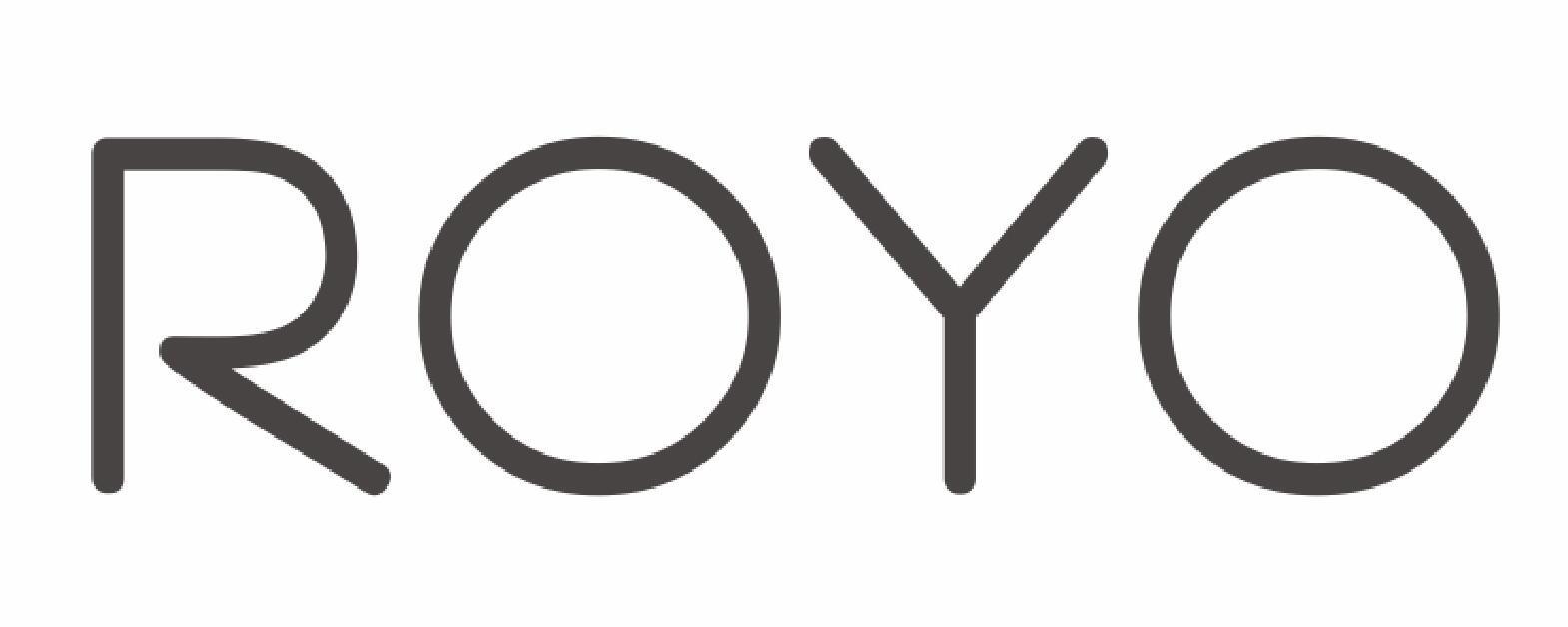 ROYO
