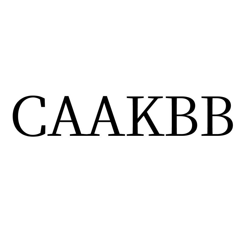 CAAKBB