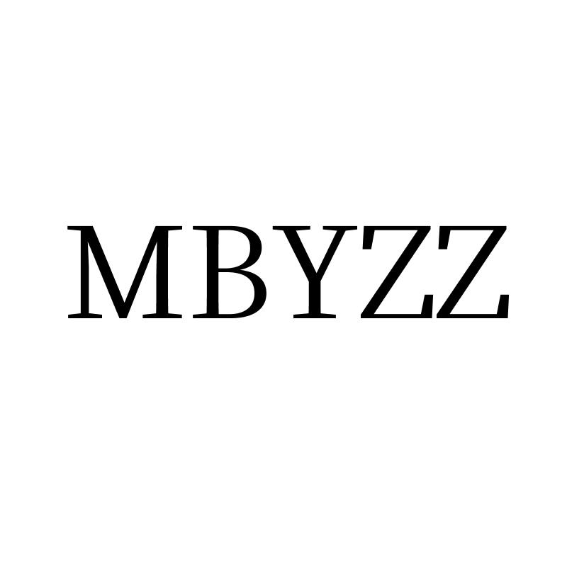 MBYZZ