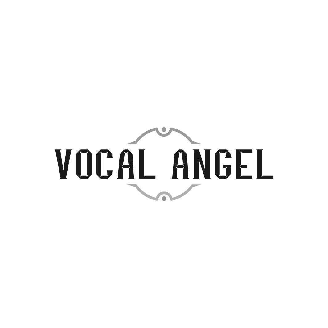 VOCAL ANGEL
