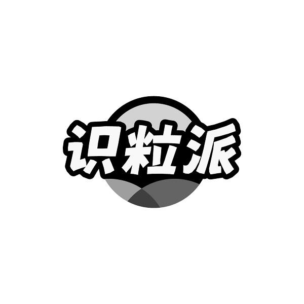 识粒派