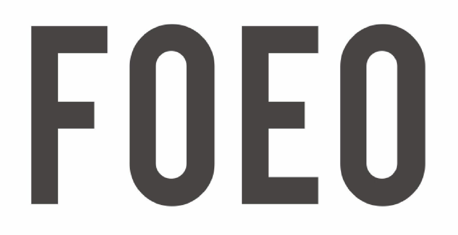 FOEO