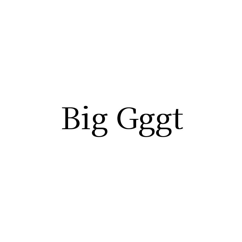 BIG GGGT