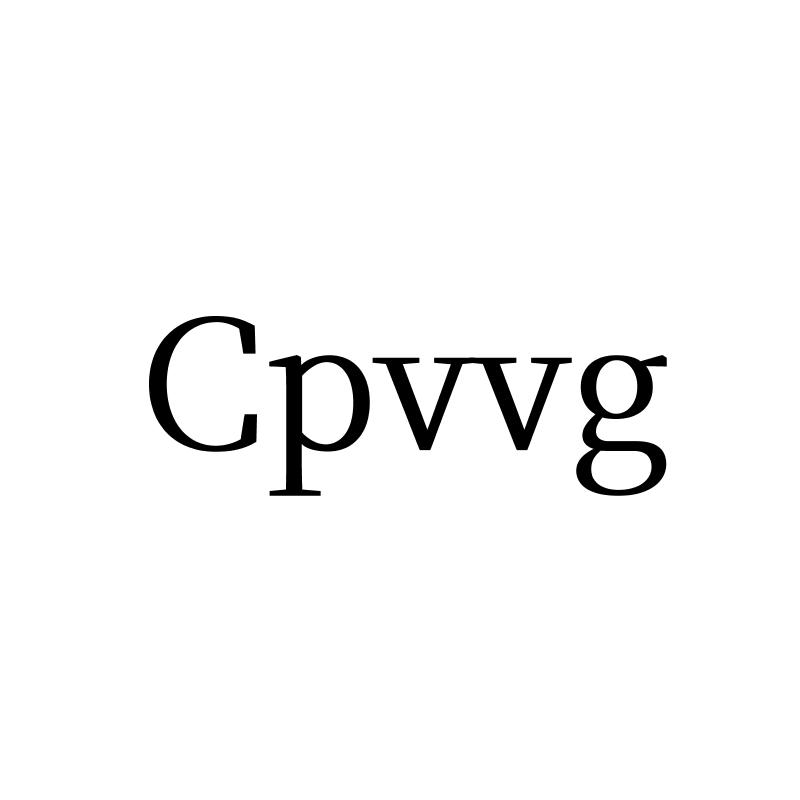 Cpvvg