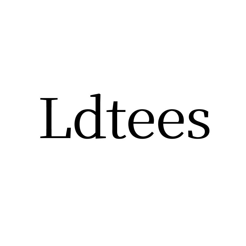 Ldtees