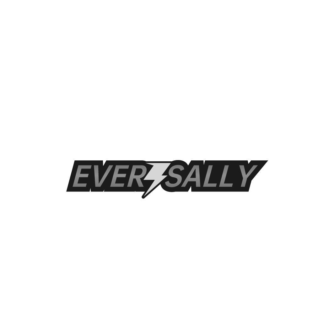 EVER SALLY