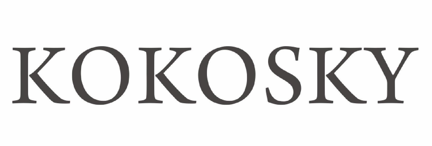 KOKOSKY