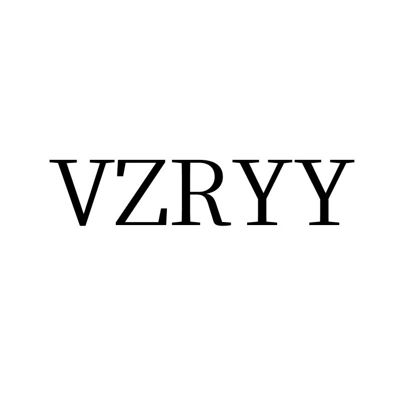 VZRYY