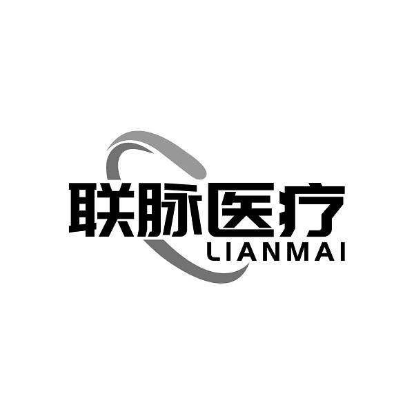 联脉医疗 LIANMAI