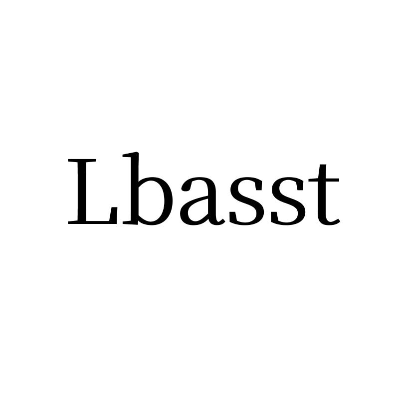 Lbasst