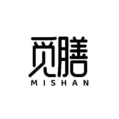 觅膳