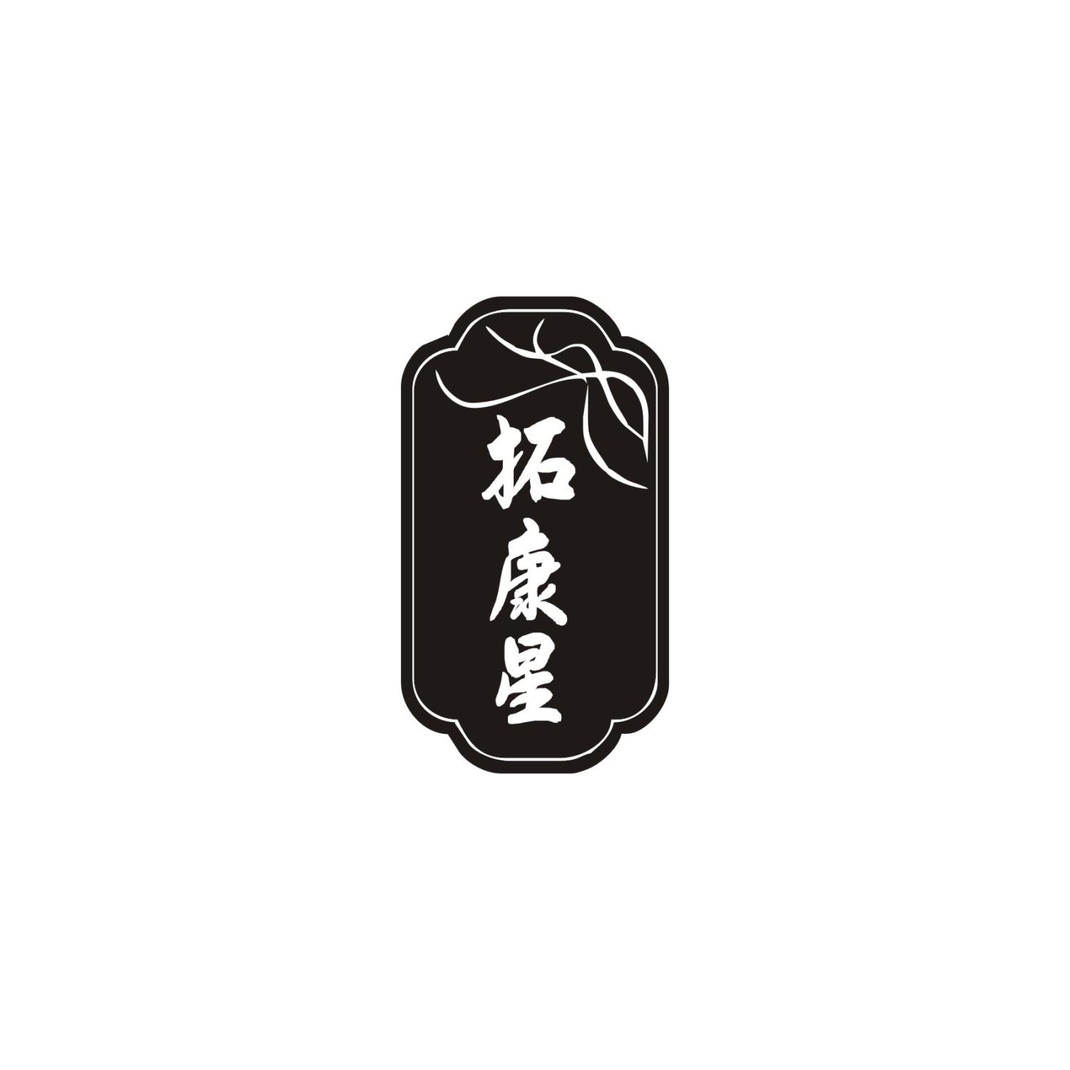 拓康星