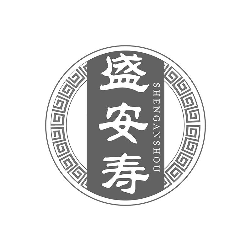 首图