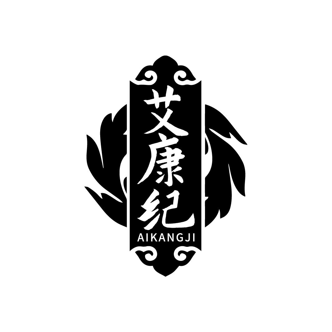 艾康纪  AIKANGJI