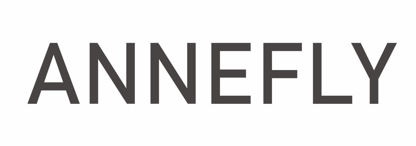 ANNEFLY