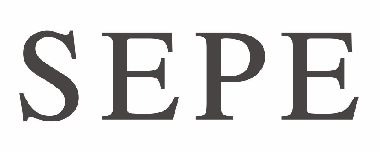 SEPE