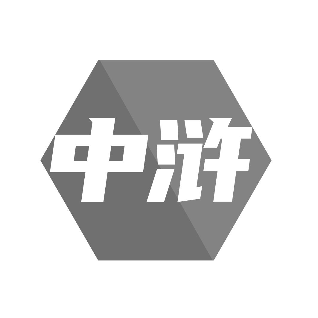 中浒