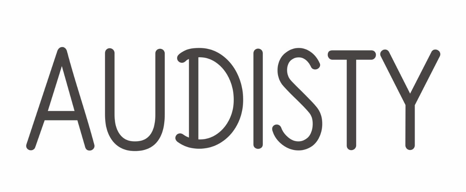 AUDISTY