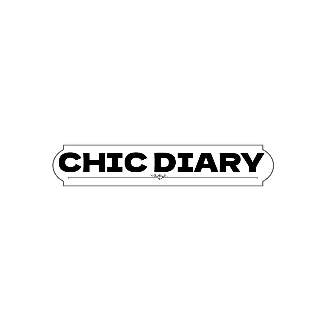 CHIC DIARY