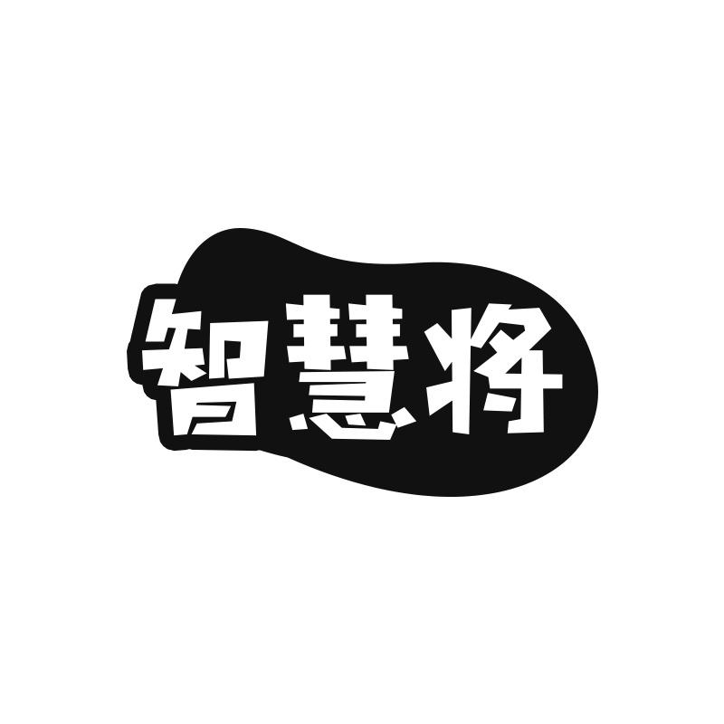 智慧将