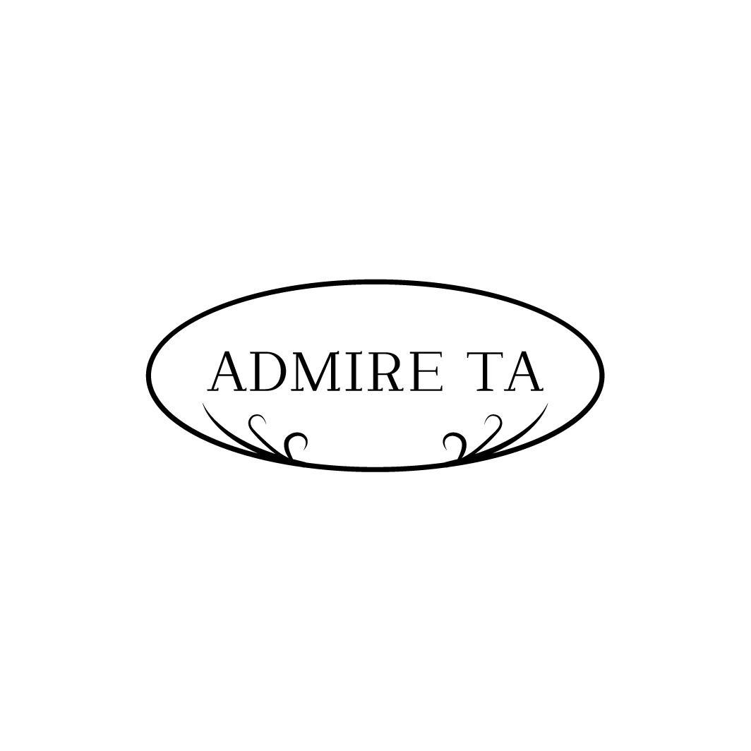ADMIRE TA