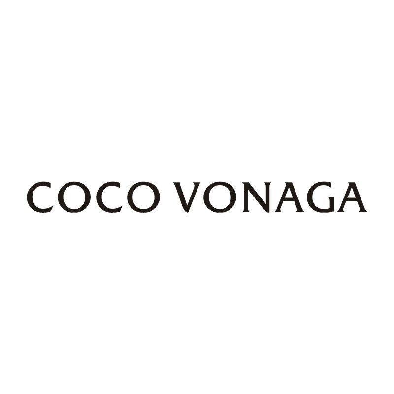 COCO VONAGA