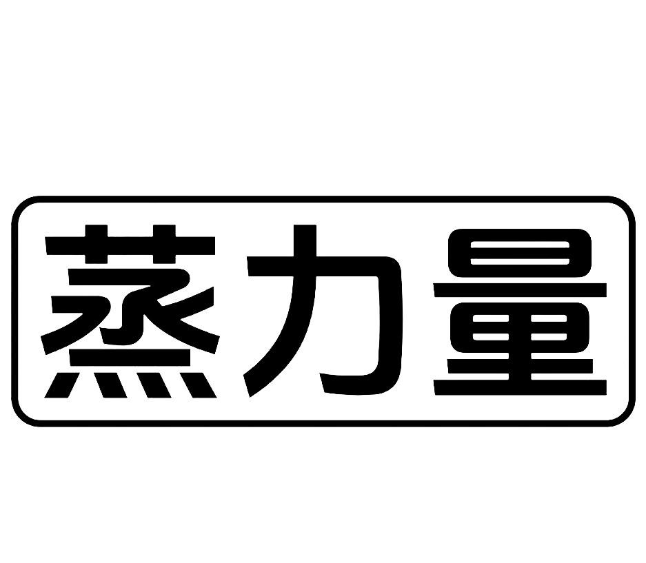 蒸力量