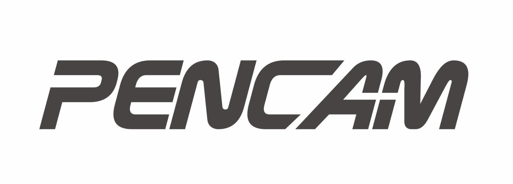 PENCAM