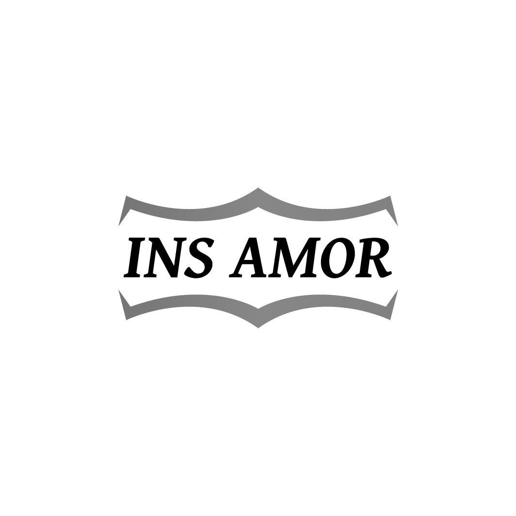 INS AMOR