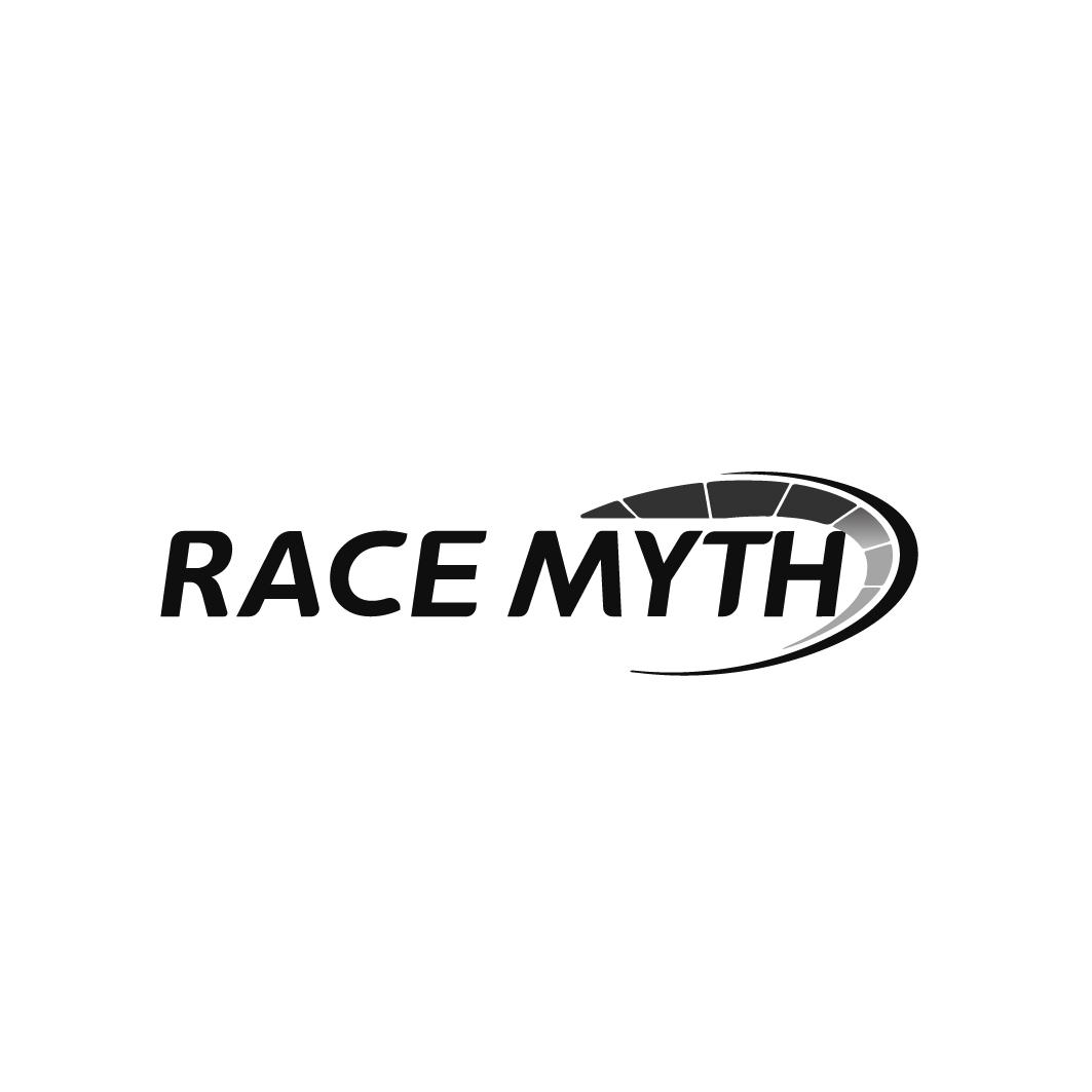 RACE MYTH