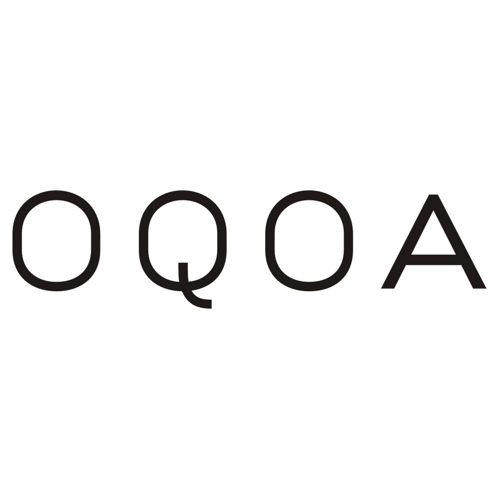 OQOA