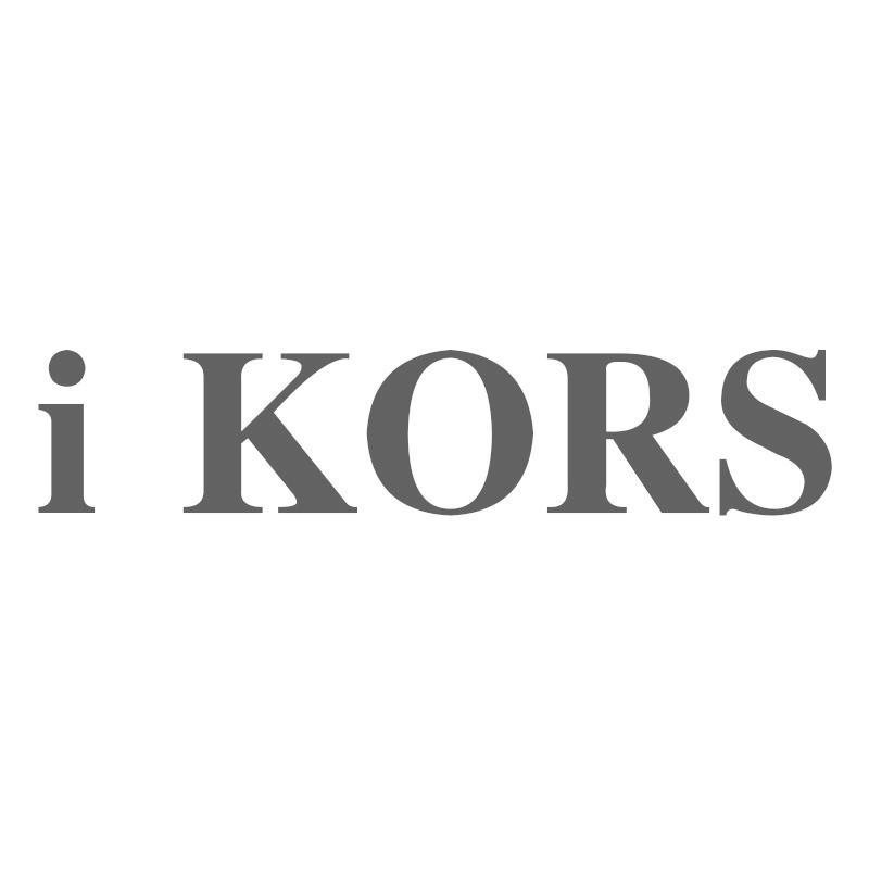 i KORS