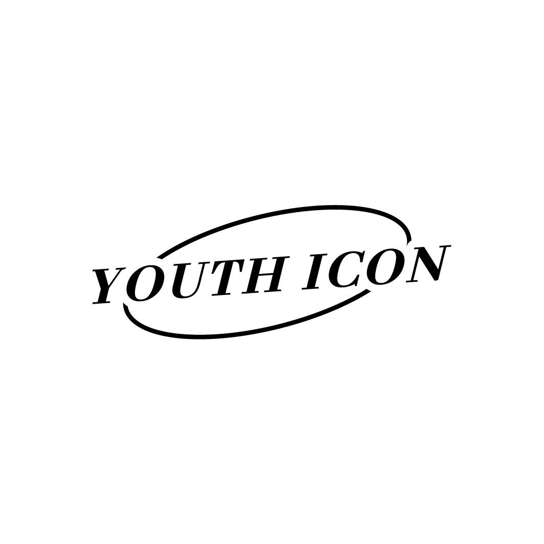 YOUTH ICON