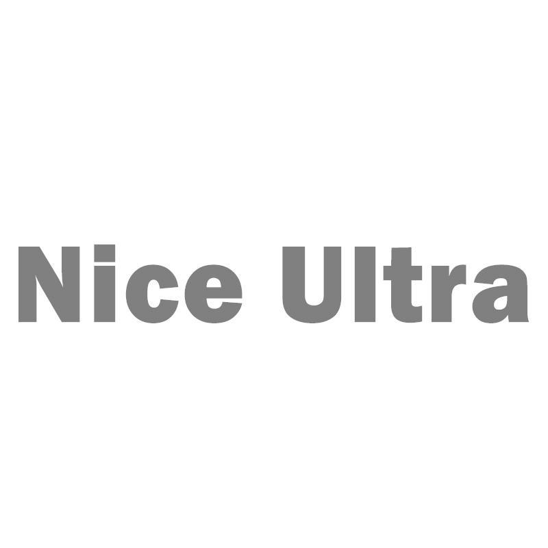 Nice Ultra