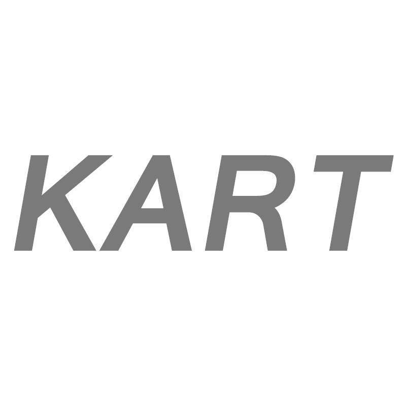 KART