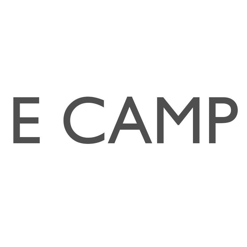 E CAMP