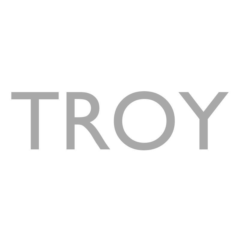 TROY