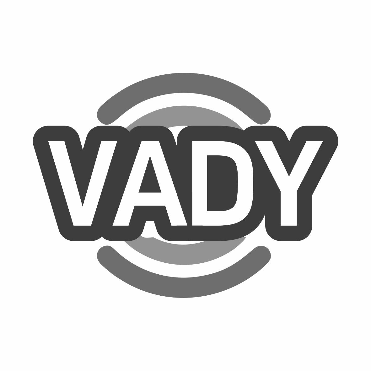 VADY