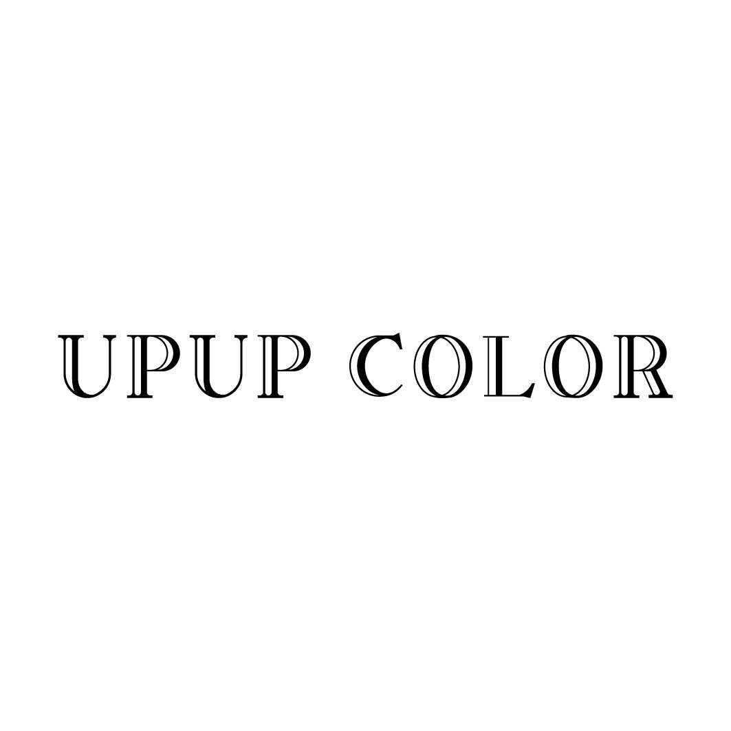 UPUP COLOR