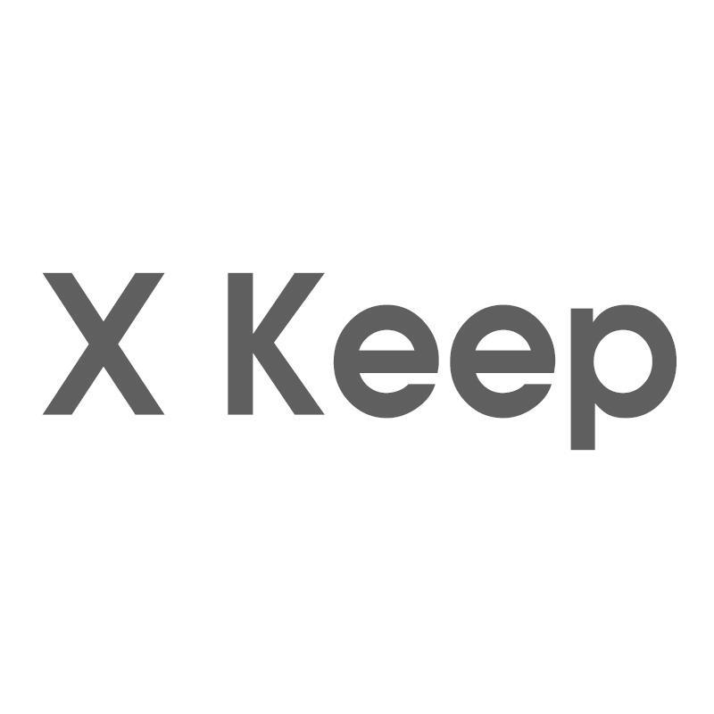 X Keep