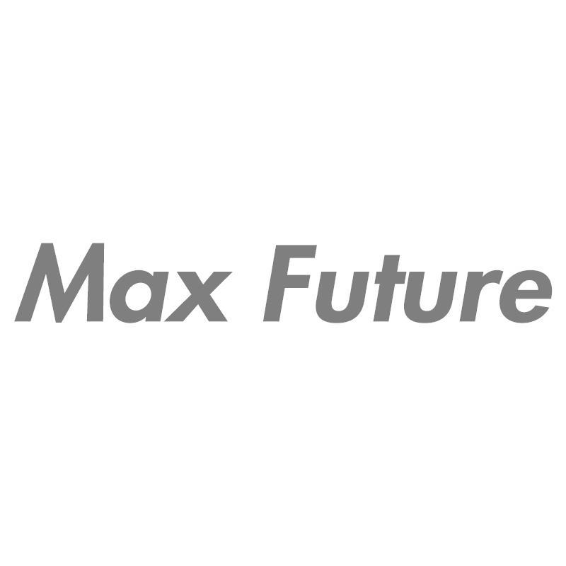 MaxFuture