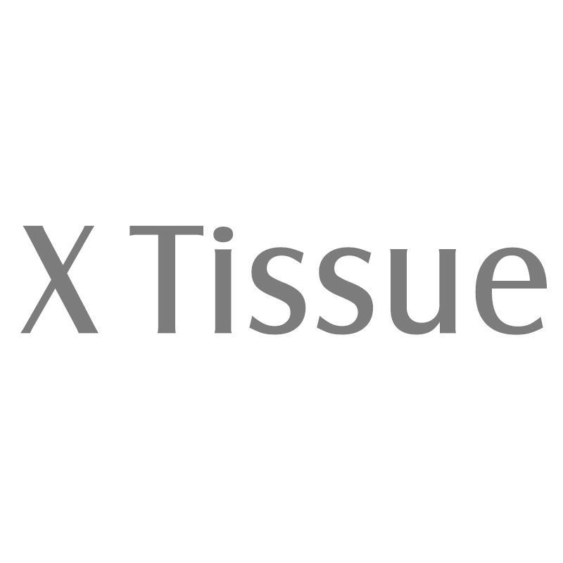 X Tissue