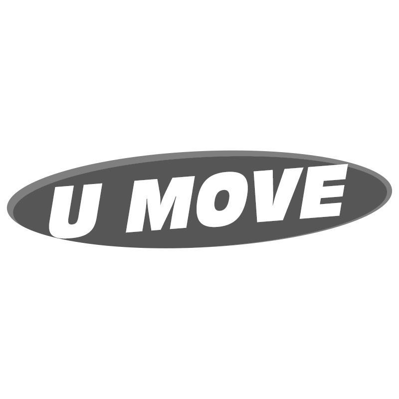 U MOVE