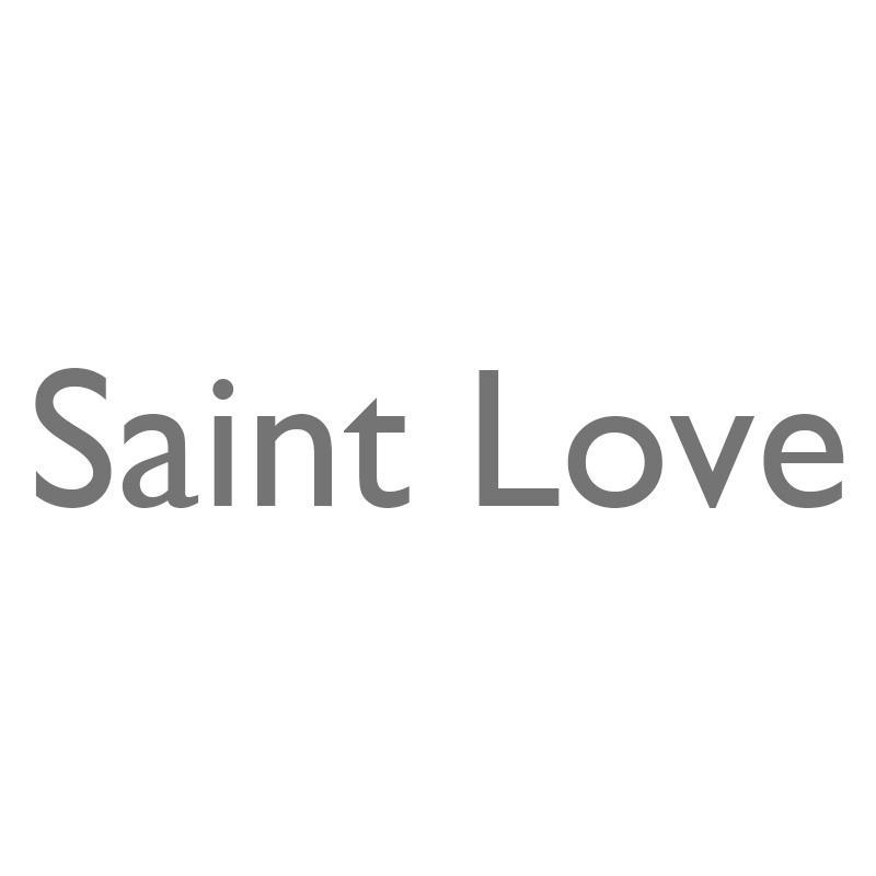 Saint Love